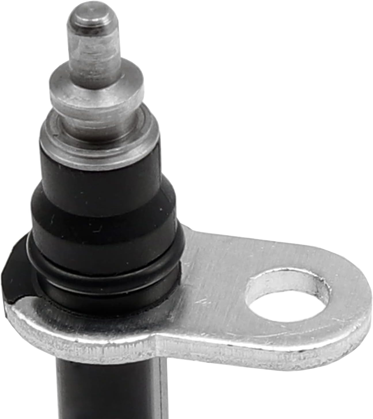 Beck/Arnley 158-1679 Coolant Temperature Sensor
