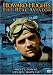 Howard Hughes - The Real Aviator