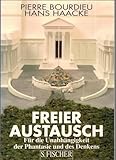 Freier Austausch
