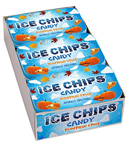 Best Spice For Chips