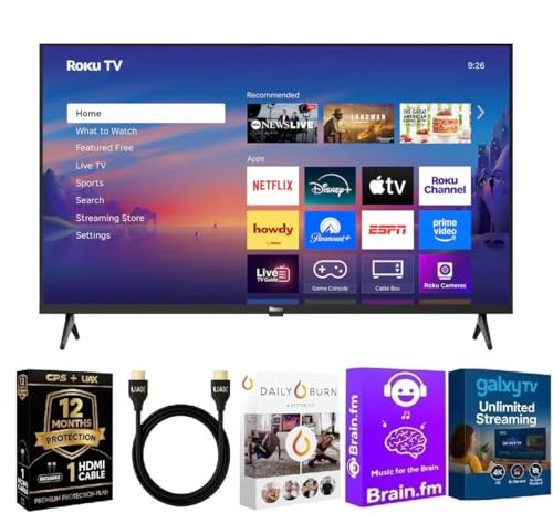 Best mini golf in denver