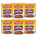 Tasty Bite Madras Lentils, 10oz Pouches, 8 Pouches