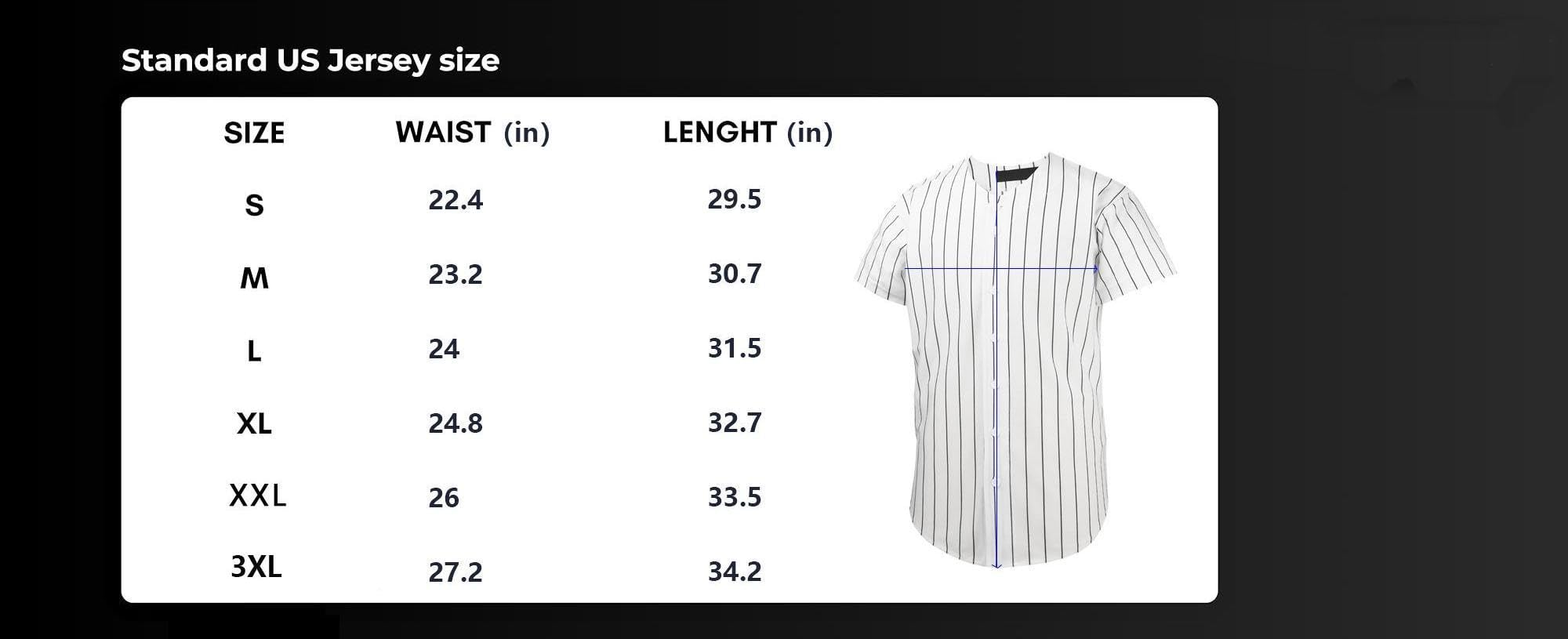 Maillot de baseball classique Puerto Rico #21 Roberto Clemente #1 World Game cousu S-XXXL