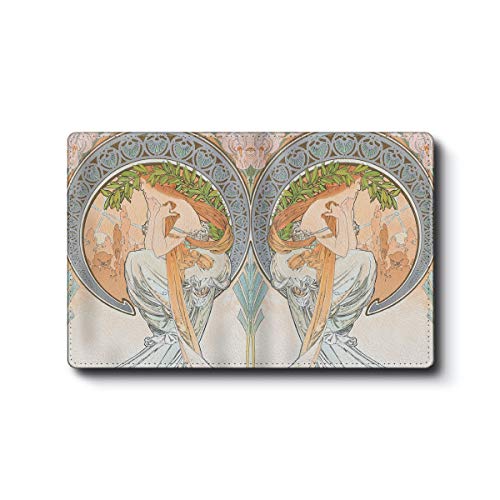 J[hP[X h fB[X AtHX ~V l|p  1898 P[X fB[X J[h[ P[X 킢 v[g  EHbg h