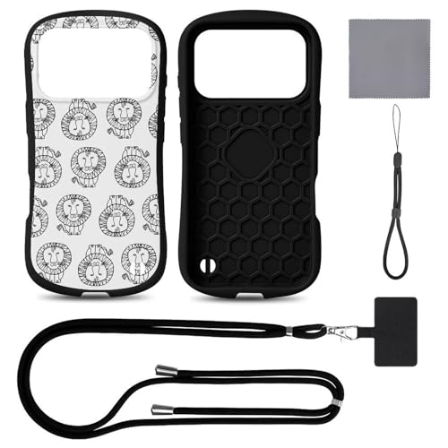 yiPhone17V[Y/iPhoneAirɑΉzT[\ X}zP[X wh~ ϏՌ Sʕی th~ Xgbv | nhXgbv Xgbvz_[ lC 킢 LN^[