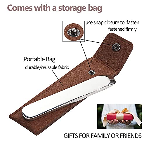 Gua Sha Massage Tools, Stainless Steel Scraping Tool, Iastm Tools, Myofascial Scraping Tools For Physical Scar Tissue And Soft Tissue Treatment #TOP6