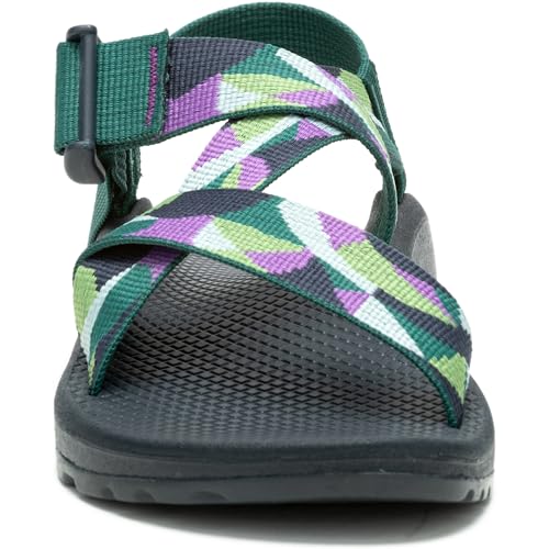 Image of Chaco Women's Zx /2 Cloud Outdoor Sandals
