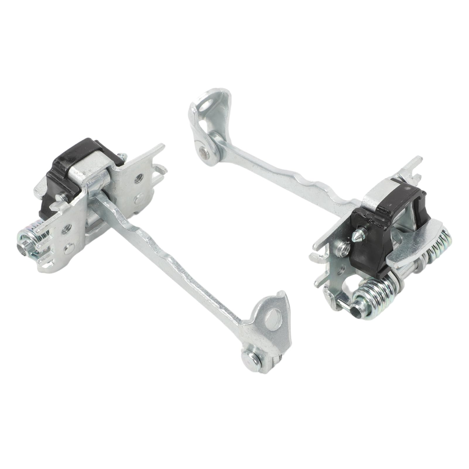 Tirantes de puerta para Scenic 3 y Grand Scenic 3 2009-2016 804310008R delantero izquierdo +delantero derecho Tirante de puerta 804308139R