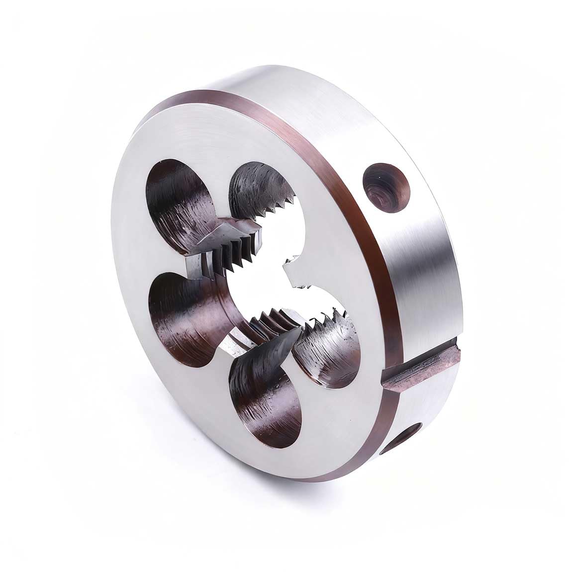 ATOPLEE 1pc M18 Metric Right Hand Thread Die,M18 X 2.0mm — Amazon image 17