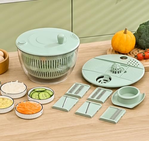 yVofuxozT_Xsi[ XCT[ ؃Jb^[ 5L e 6 ތ\u[h ]  ؂ ʏ`i   ؂ ؁Et[cp pr g₷(A)