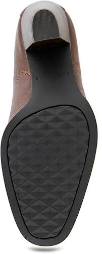 Miniatura 4 de Aerosoles Botas Lido a media pantorrilla para mujer