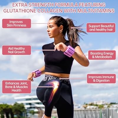 glutathione drip sydney Glutathione IV Drip: Skin Brightening & Wellness Treatment main image 0