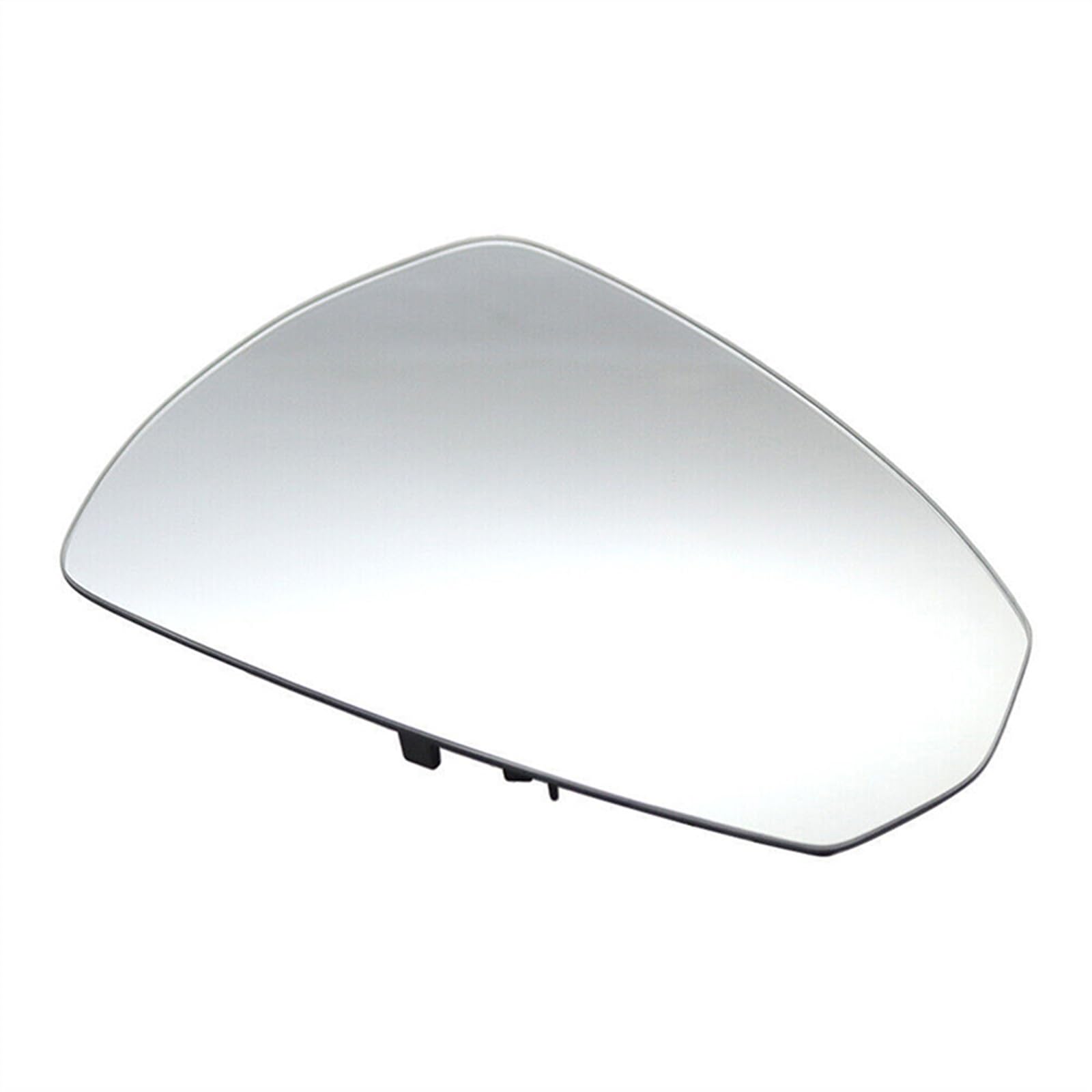 Compatibile con A3 2012 2013 2014 2015 2016 2017 2018 2019 2020 Destra Sinistra Auto Specchietto Retrovisore Vetro Convesso Accessori Esterni(Right)