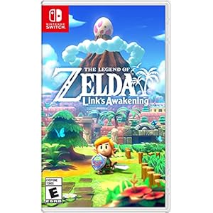 Legend-of-Zelda-Links-Awakening-Nintendo-Switch