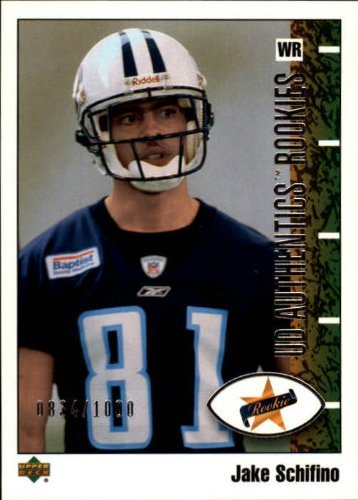 NFLカード Jake Fromm ルーキー世界1枚限定含む4枚セット NFLカード Jake Fromm ルーキー世界1枚限定含む4枚セット Jake Fromm