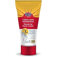Prep Hand Cream 75ml Ripar