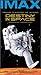 Produktbild Destiny in Space [VHS]