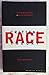 Critical Race Theory: An Introduction (Critical America)