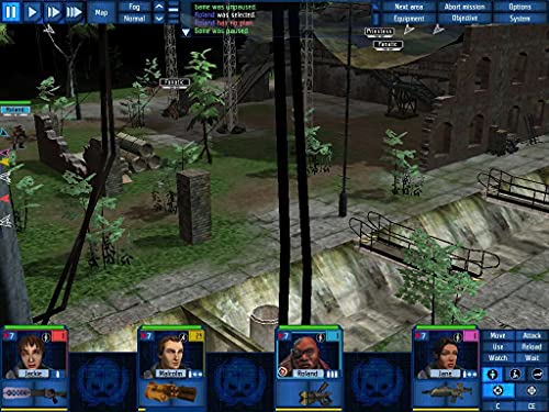 Ufo Aftershock - Altar Interactive - Pc #TOP4