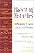 Playwriting Master Class: The Personality of Process and the Art of Rewriting