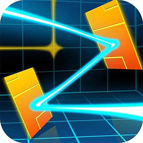 Lasers And Mirrors [Download]