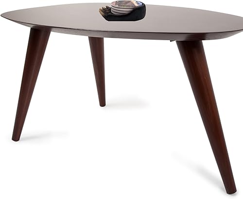 Miniatura 7 de Mama Bear - Posavasos con diseño de cachorro en el bosque con soporte de garra de oso, decoración de cabaña, juego de 4 posavasos de 6 pulgadas