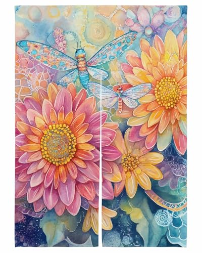 �t�̉� �̂�� ���ʃs���N�̉ԕ��A���g���{�A�J���t���ȉԕ� ���� �ډB�� UV �g���J�[�e�� �k�� �d�؂� �a�� �L�b�` ���r���O �o����� ���� �Ԏd�؂� �Q�� ��85×��180cm