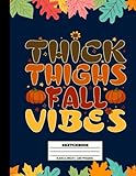 Independently published