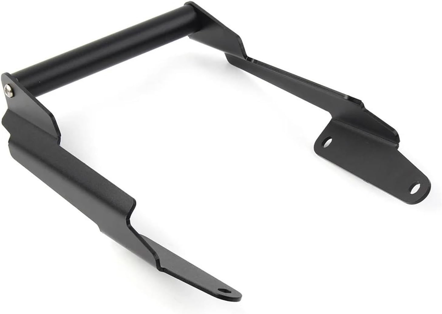 オートバイナビゲーションブラケット NC750X用 NC 750 X用 NC 750X用 2016 2017 2018 2019用