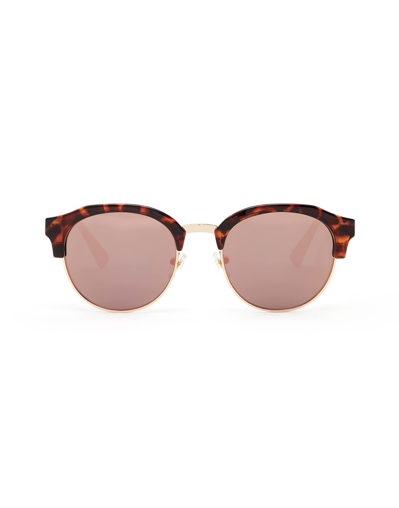 Image secondaire de HAWKERS Lunettes de soleil CLASSIC ROUNDED pour hommes et femmes