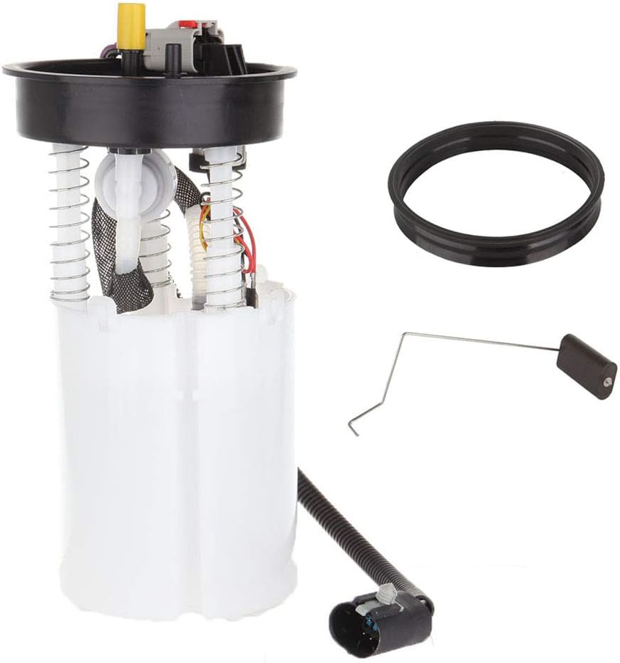 Fuel Pump Assembly Replacement fit 1995 For Jeep Grand for Cherokee 4L,1995 For Jeep Grand for Cherokee 5.2L