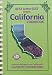 Best of the Best from California: Selected Recipes from California's Favorite Cookbooks