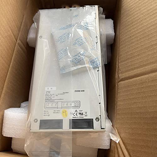 PSU For power supply XCb`Od ZXD030 S480