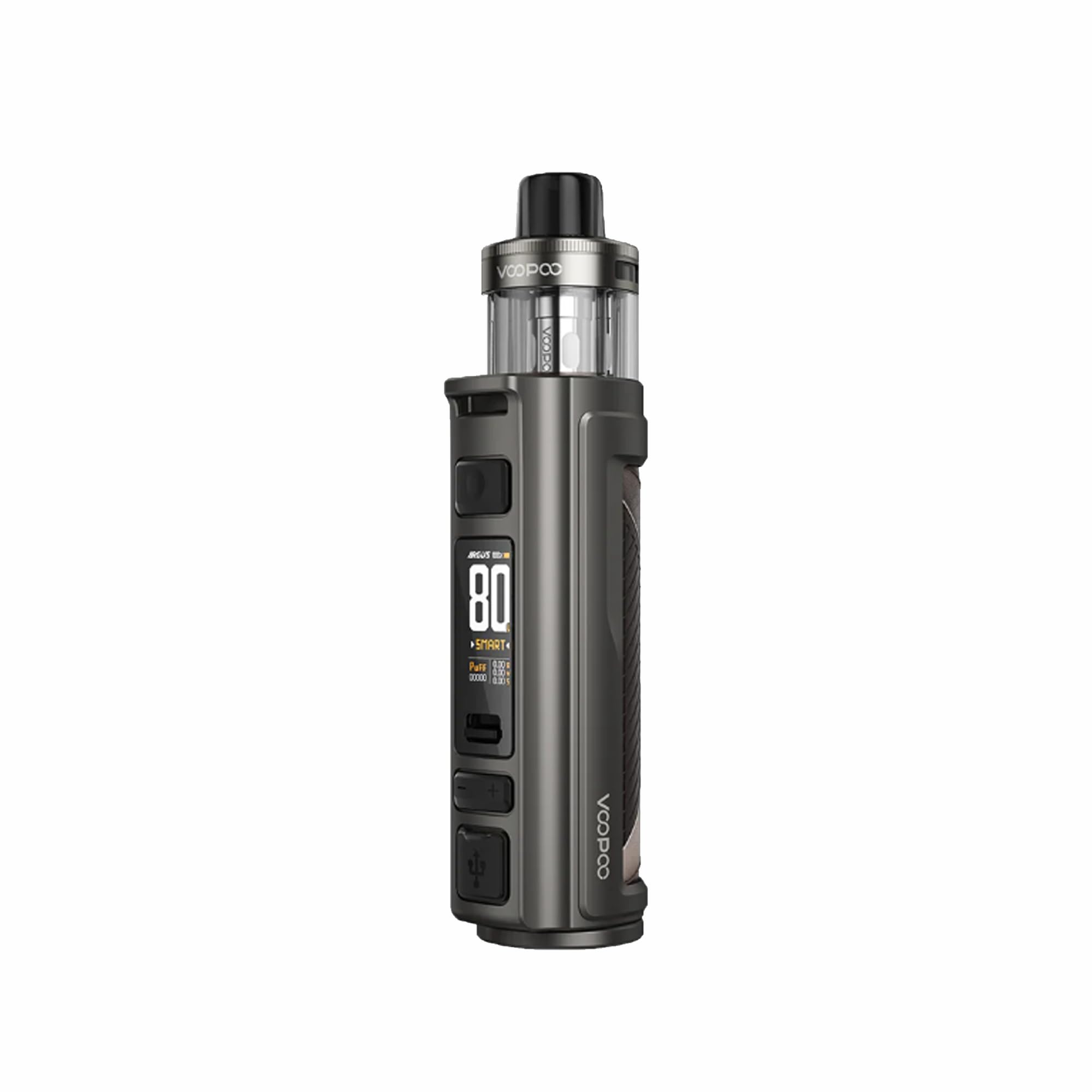 voopoo argus geht immer aus VOOPOO Argus Pro 2 Kit 80W Eingebauter 3000mAh Akku,DTL PnP X Pod-Kartusche  5 ml elektronischer Zigarettenverdampfer, nikotinfrei: Amazon.de:  Elektronik & Foto