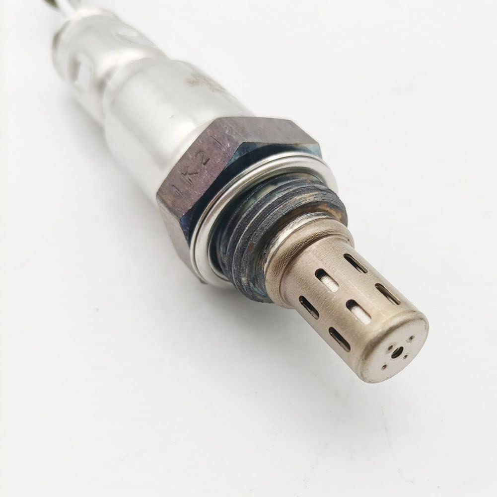 TYBOPHQJ 1PCS 36532-5M1-H01 365325M1H01 Oxygen Replacement Parts