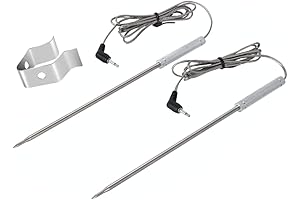 TP20 Thermometer MeatProbe Replacement Thermopro