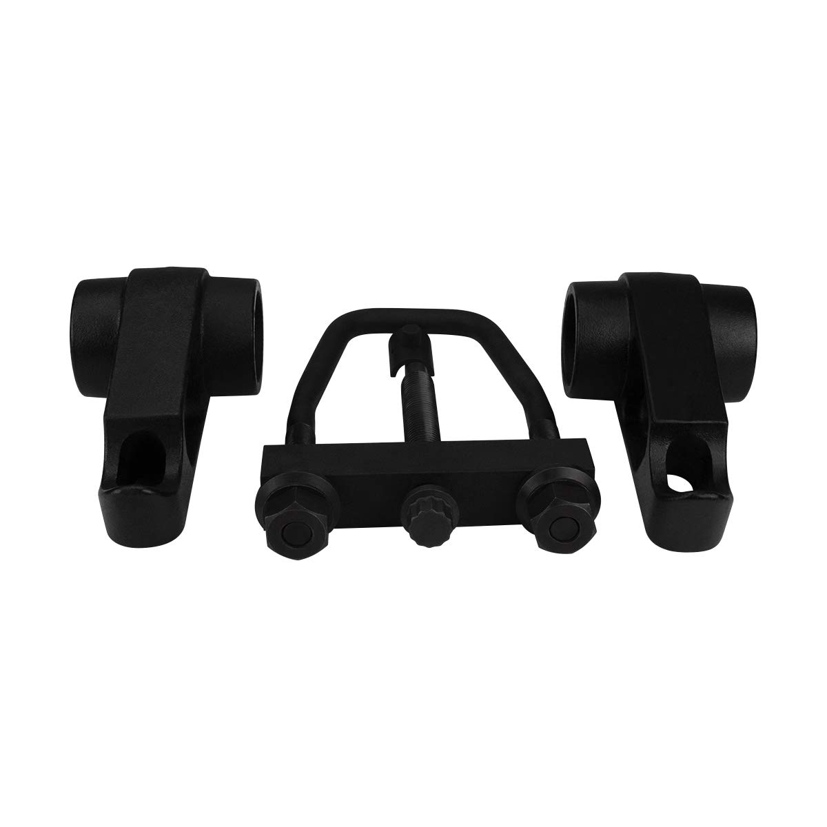 Buy Liftcraft Fits 20062010 Hummer H3 4WD Leveling Lift Kit Front