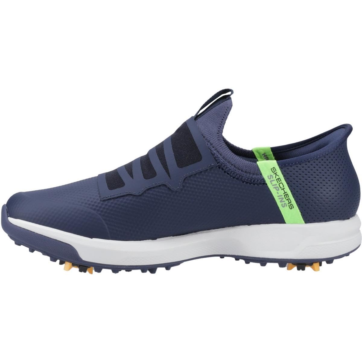 Skechers Skechers Hands-Free Slip-ins Go Golf Elite Vortex Slip Ins ZapatillasHombre