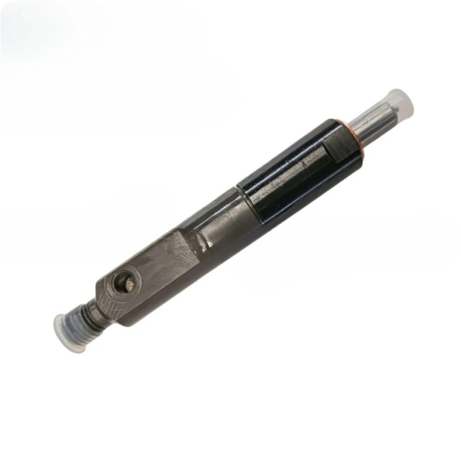Boquilla Inyección Combustible Para Conjunto De Inyector De Combustible Diésel LRB 6701407 Para Componentes De Combustible De Alta Presión De Motor Automotriz