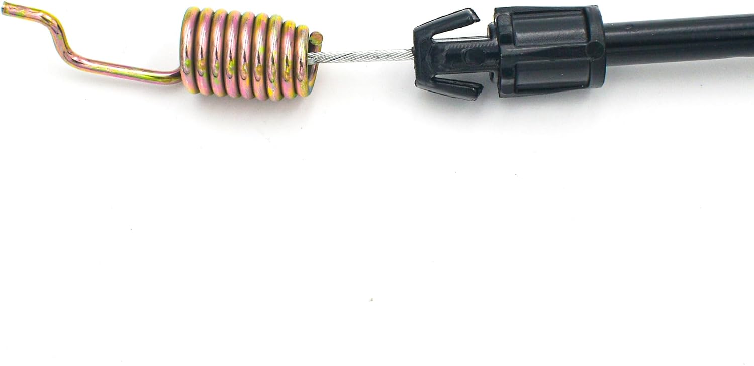 194653 Control Cable for Husqvarna & Craftsman Walk-Behind Mower