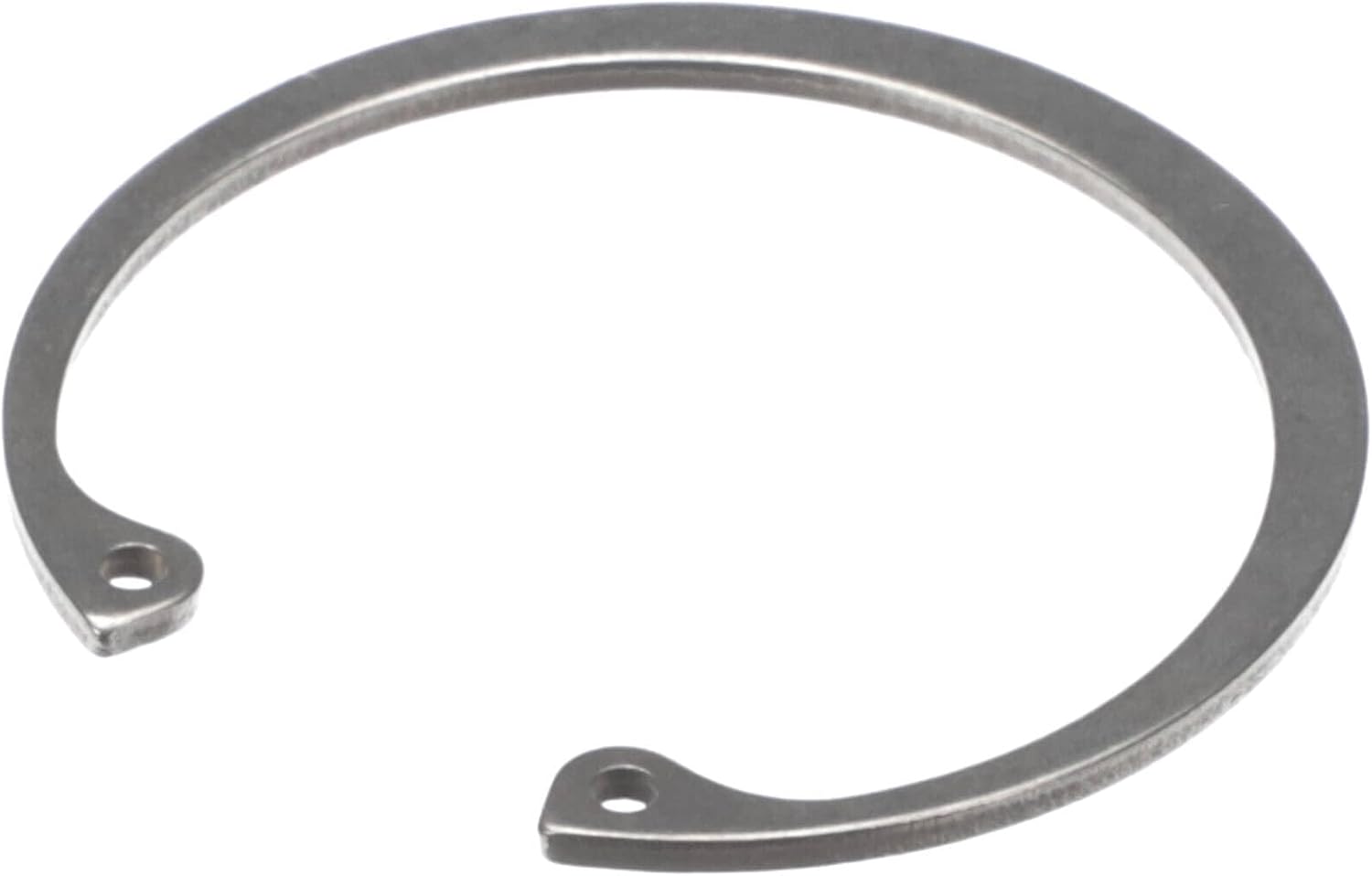 ForeverPRO 0L1189 Snap Ring for ELECTROLUX PROFESSIONAL Appliance
