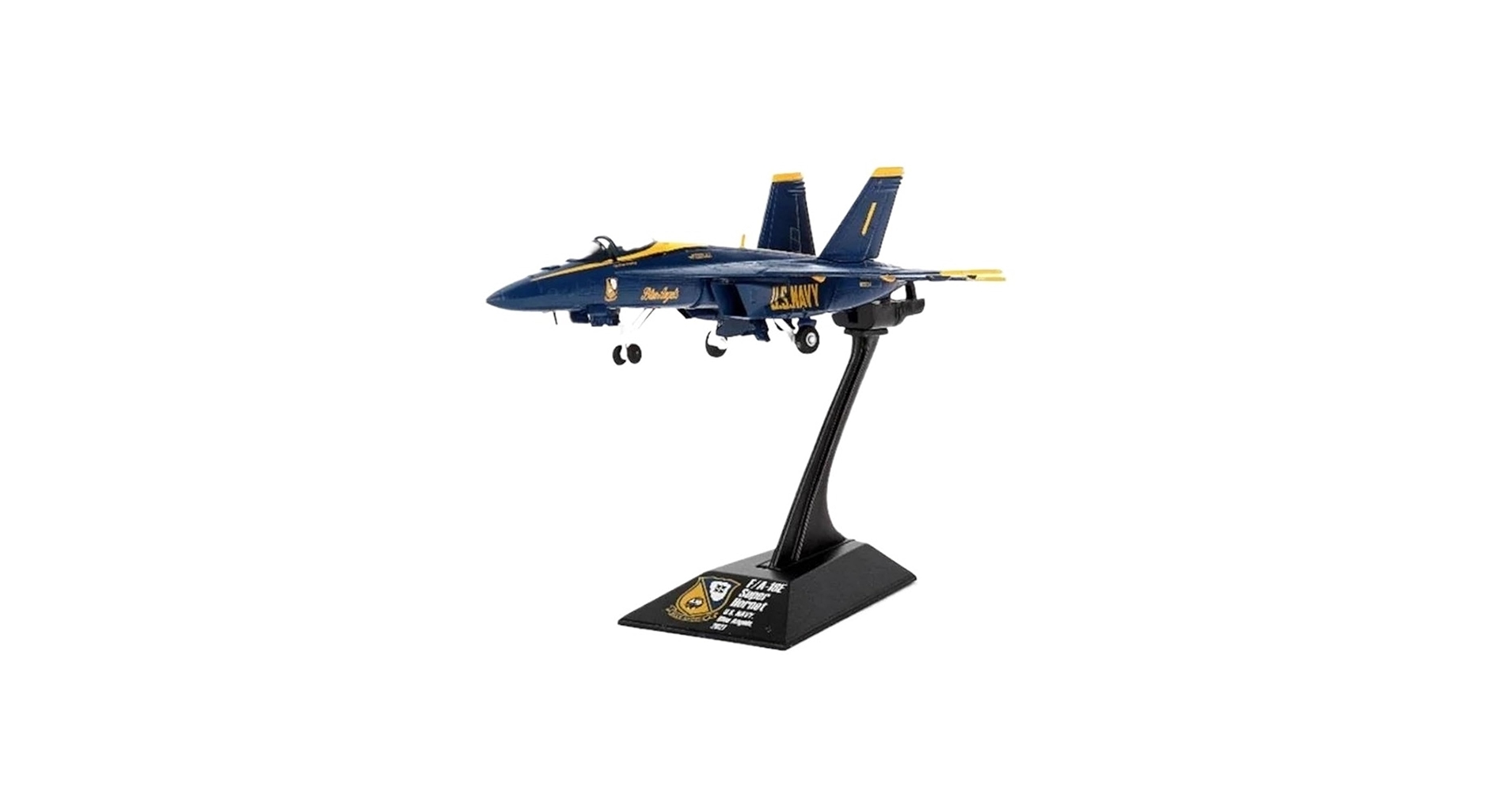 51M5SqbyIGL.jpg_BO30,255,255,