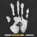 infamous second son pc crack fr  inFAMOUS: Second Son (Original Soundtrack)