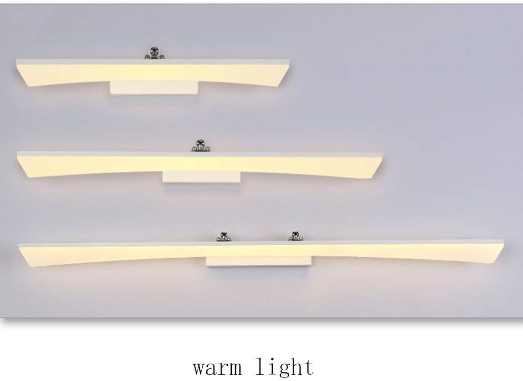 SHOKKI ティーポット HOPE WISH SHOKKI ティーポット HOPE WISH