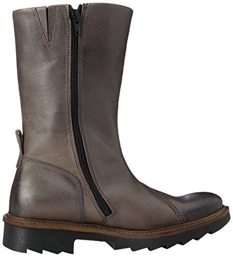 Camel active Cult 71, Stivaletti Biker Donna