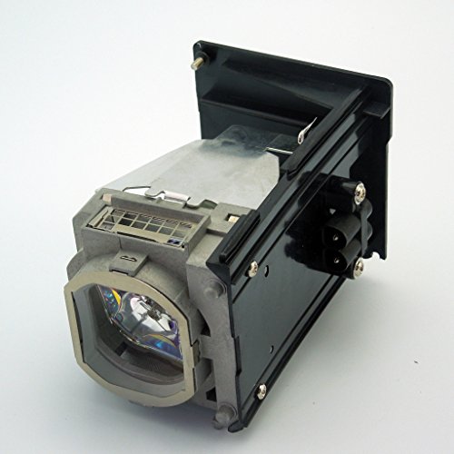 CTLAMP Lampada di ricambio per proiettore