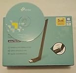 Review Image by CDC CDC