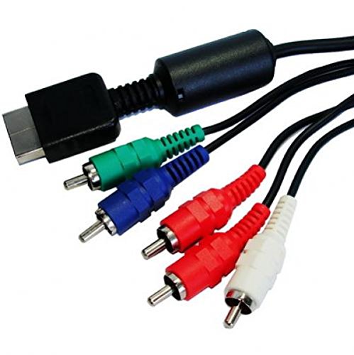 Compatibile con Sony PS2 / PS3