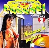 Successi Di Casadei Vol.2