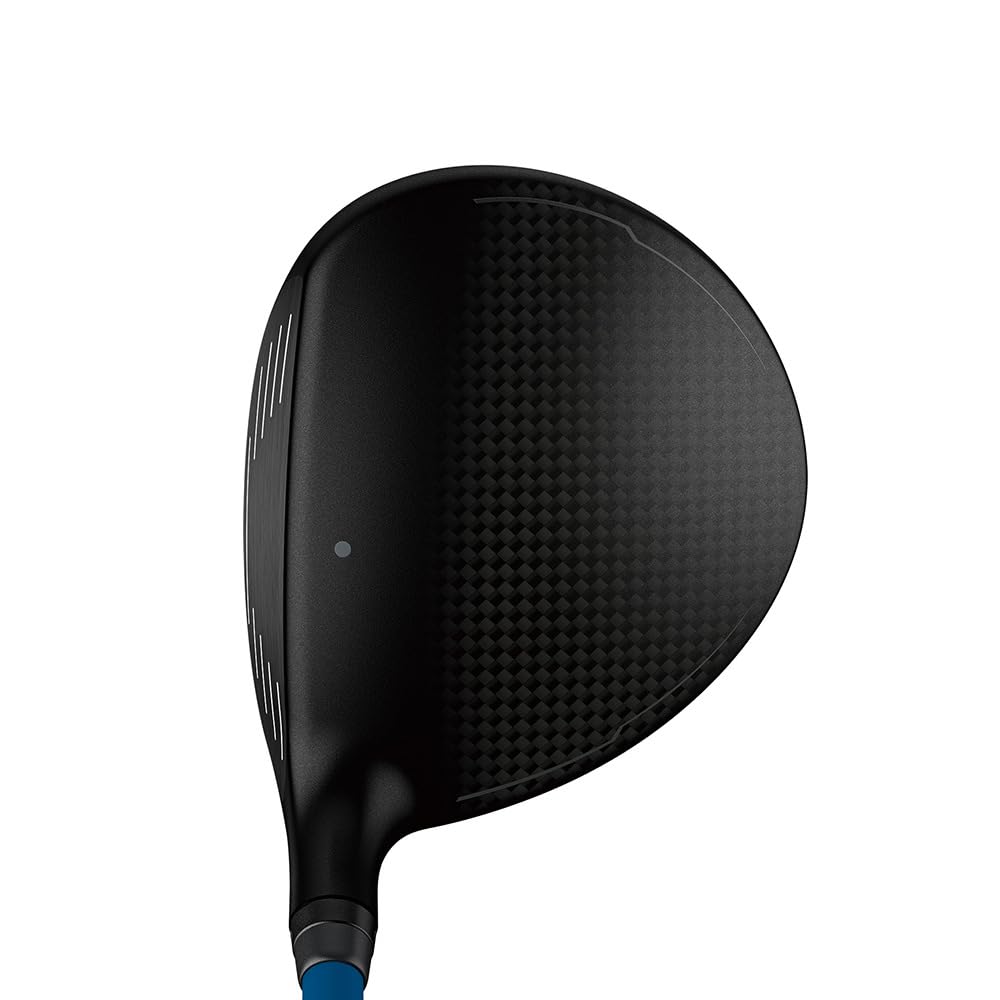 Amazon.co.jp: ピン G440 SFT フェアウェイウッド PING TOUR 2.0